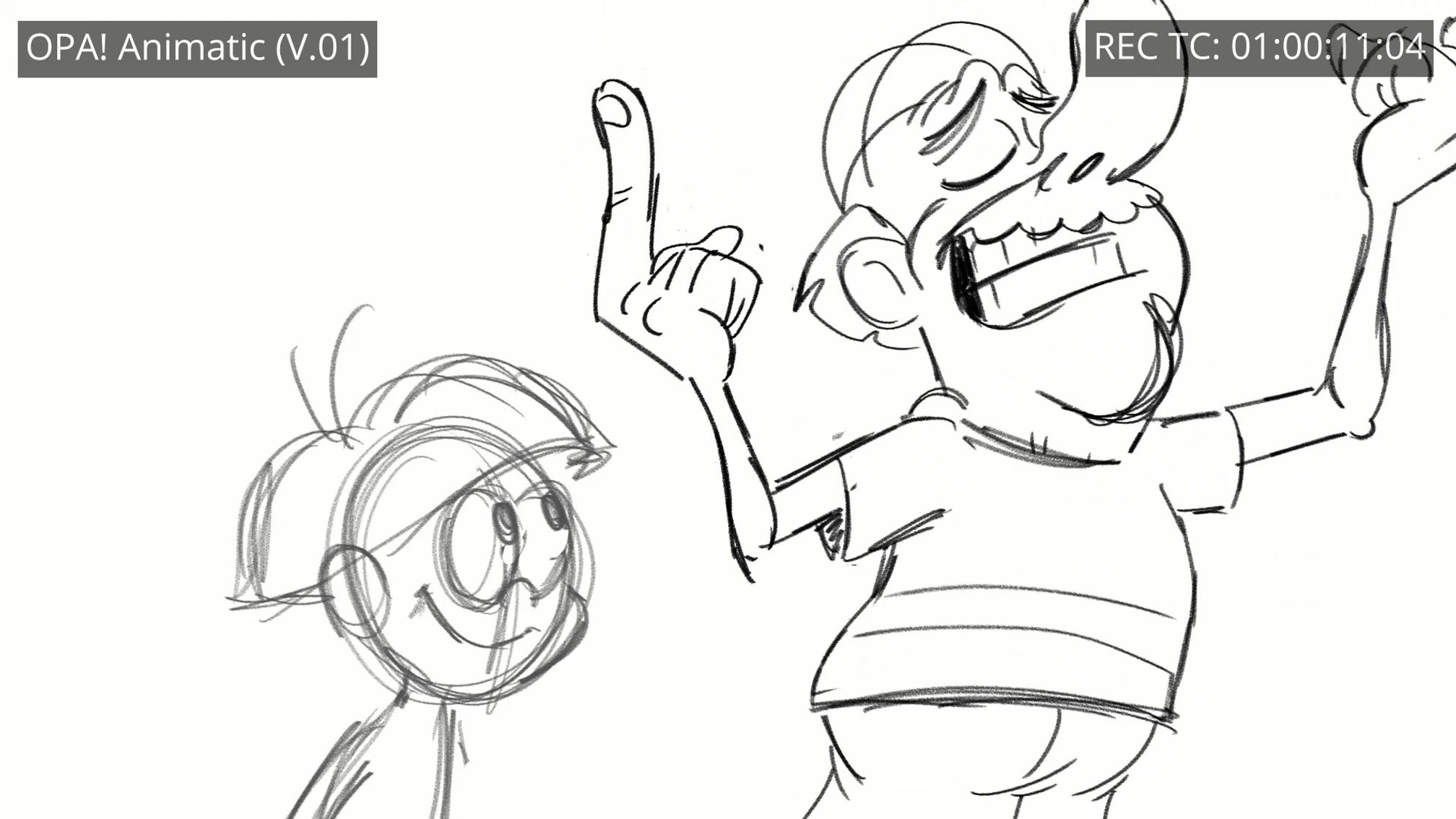 Shot 2 rough animation (2)